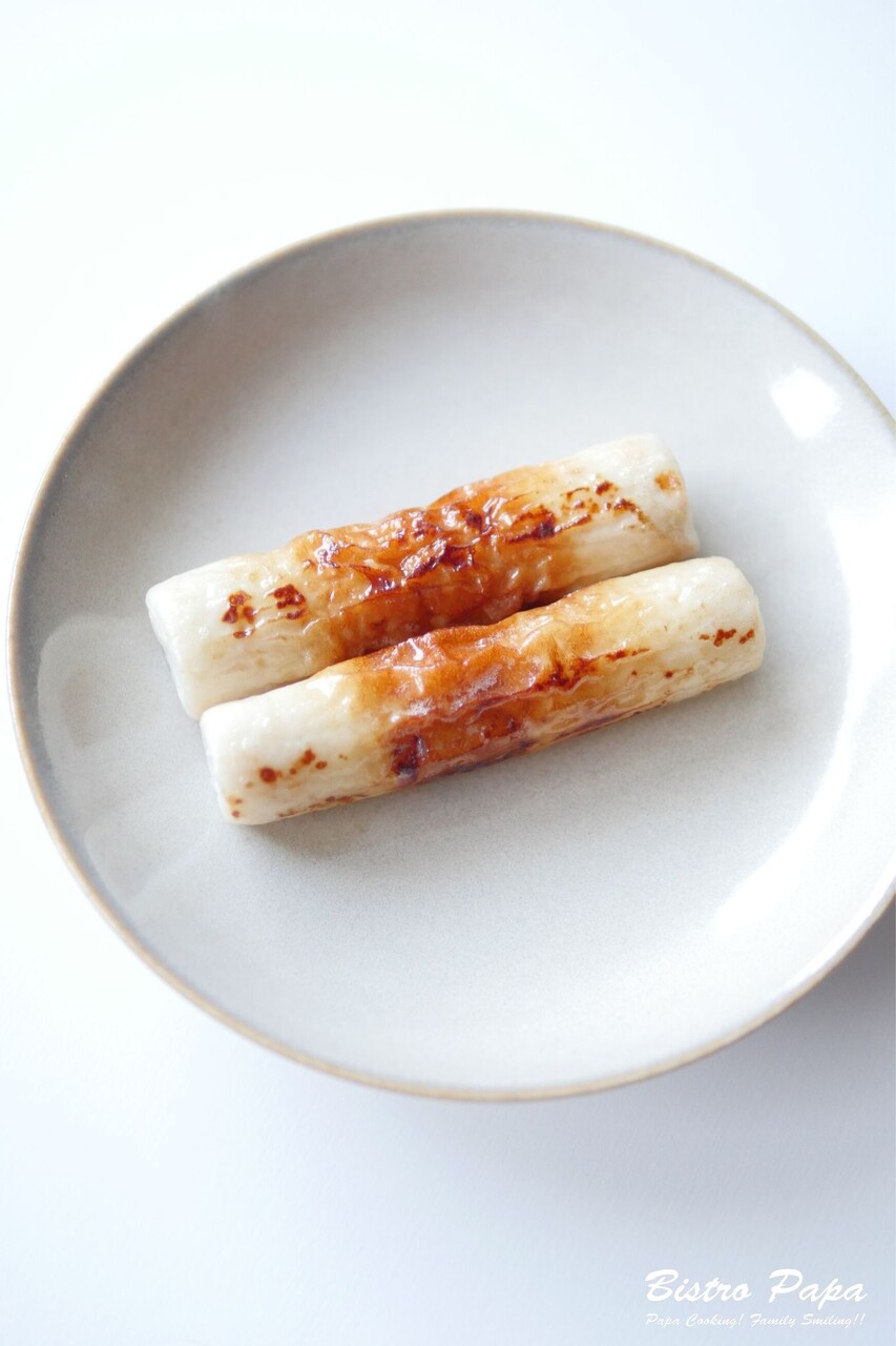 ¤Á¤¯¤ï¥Ð¥¿¡¼BistroPapa¥¯¥ì¥¸¥Ã¥È