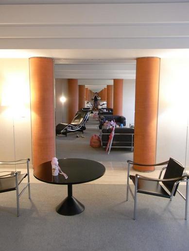 ¥ê¥¾¥Ê¡¼¥ì¥ë¡¼¥àb