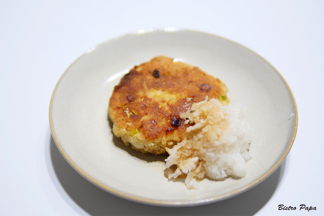 ¤ª¤«¤é¥Ï¥ó¥Ð¡¼¥°²£2