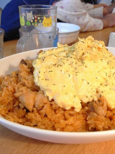 ¥È¥í¥È¥í¥Á¥¥ó¥Ô¥é¥Õb