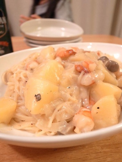 ¥¯¥ê¡¼¥à¥Ñ¥¹¥¿£²b