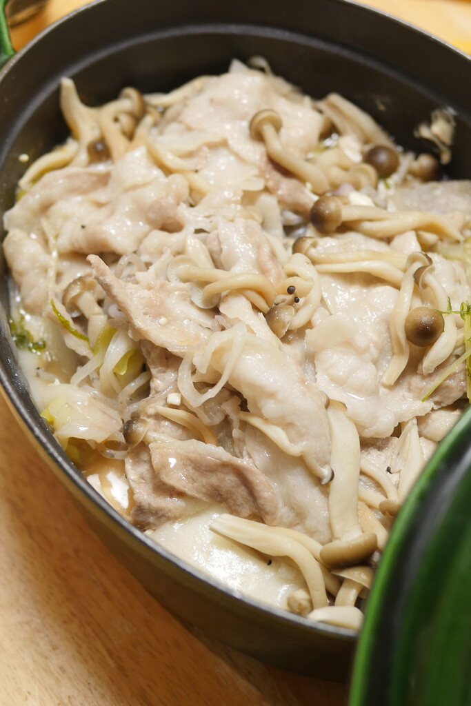 ÆÚ¤à¤·Æé£²