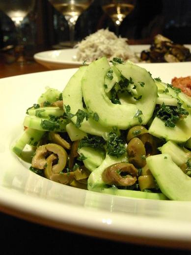 ¥¦¥ê¤È¼ï¤Ê¤·¥ª¥ê¡¼¥Ö¤Î¥µ¥é¥Àb