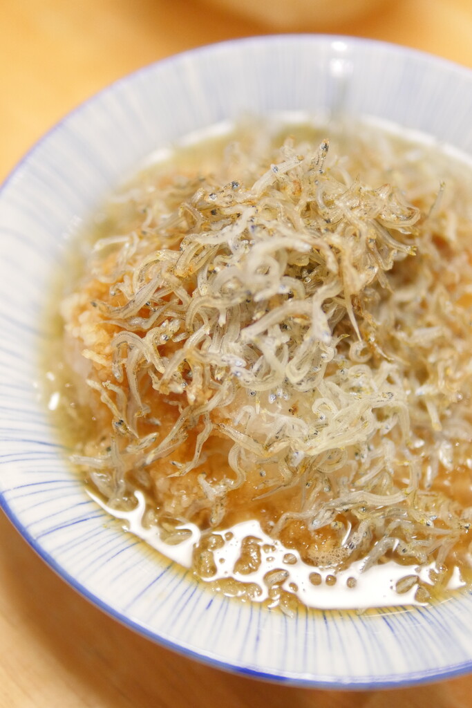 �纬�������Ȥ��㤳