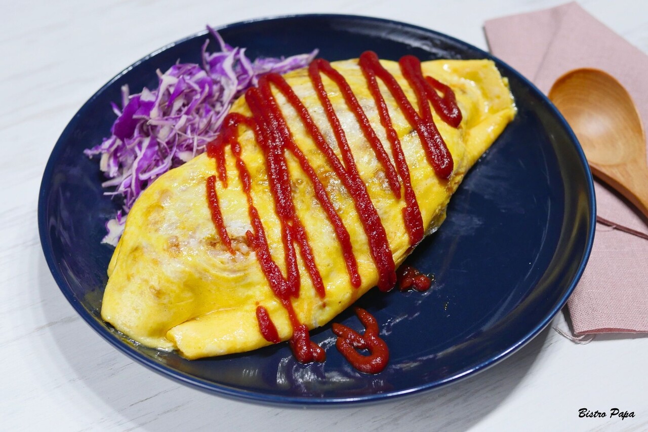 ¥ª¥à¥é¥¤¥¹²£14