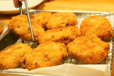 ¤ß¤ó¤Ê¤Ç¥³¥í¥Ã¥±