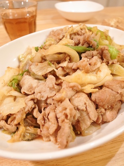 Ì£Á¹ÆÚßÖ¤á