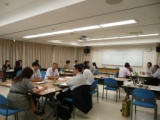 P1020090