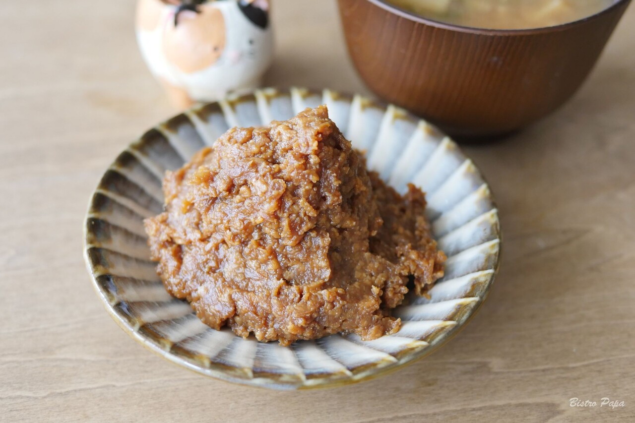 ������̣����7