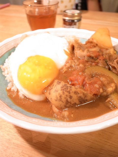 Ìܶ̾Ƥ¤¸¤ã¤¬¤¤¤â¥«¥ì¡¼