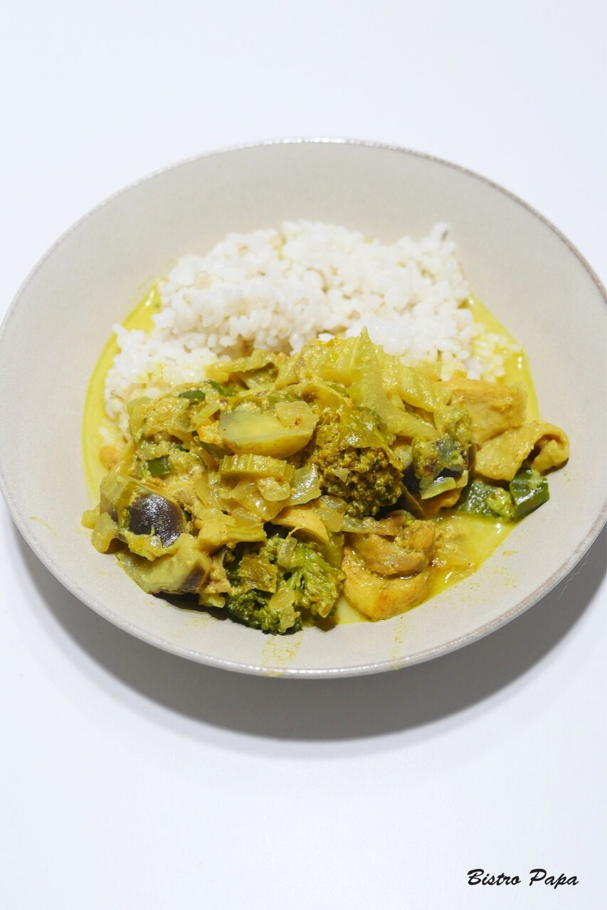 ¥ß¥ë¥¯¥«¥ì¡¼BistroPapa¥¯¥ì¥¸¥Ã¥È½Ä4