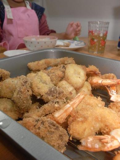 �ե饤�����碌��b