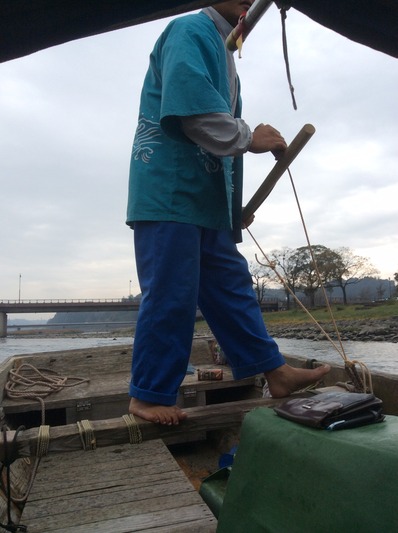 img_20141130224441_050