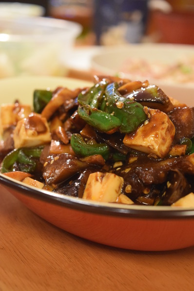 �ԡ��ޥ�ȥ���󥮤�ż�;��֤�