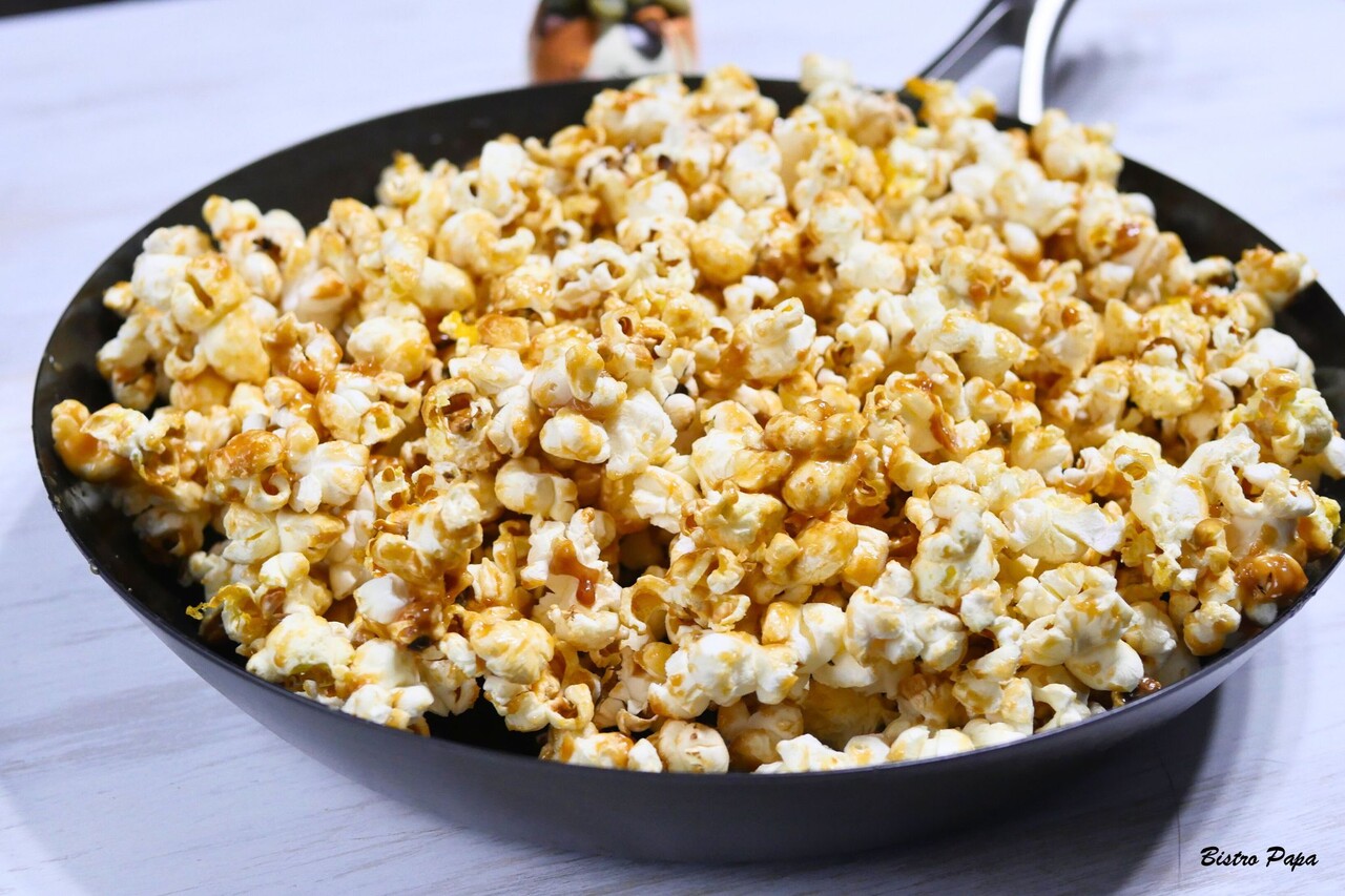 ¥¥ã¥é¥á¥ë¥Ý¥Ã¥×¥³¡¼¥ó²£16