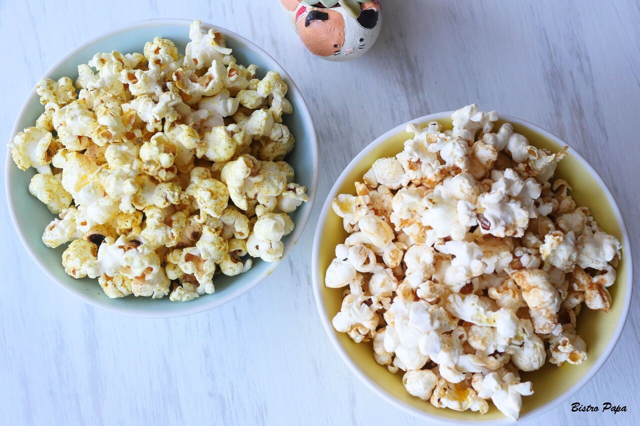 ²«¿§¥Ð¥¿¡¼¾ßÌýÀÄ¥«¥ì¡¼¥Ý¥Ã¥×¥³¡¼¥ó²£5