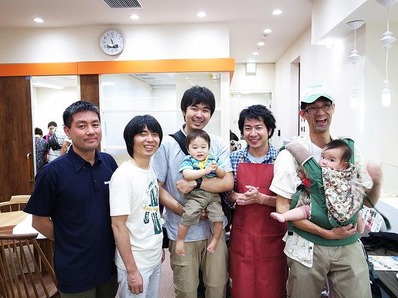 DADWAY¡ßoxo¡ßbistropapab