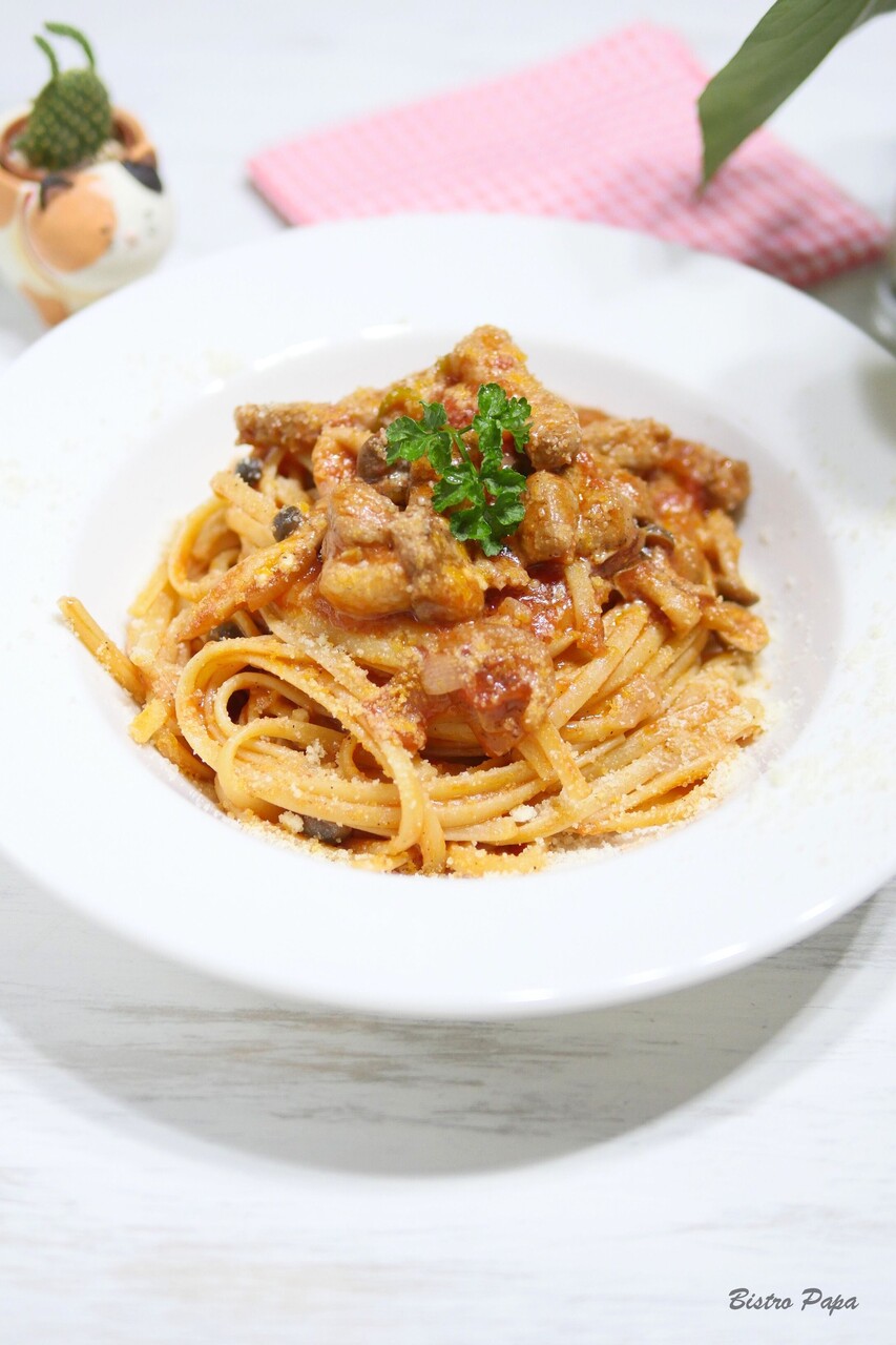 �ʥݥ꥿���1