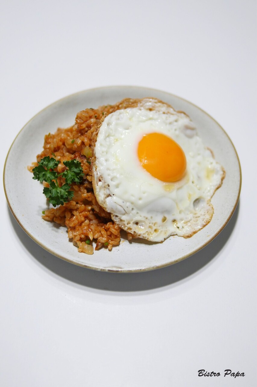 �ĥʥ�����饤����