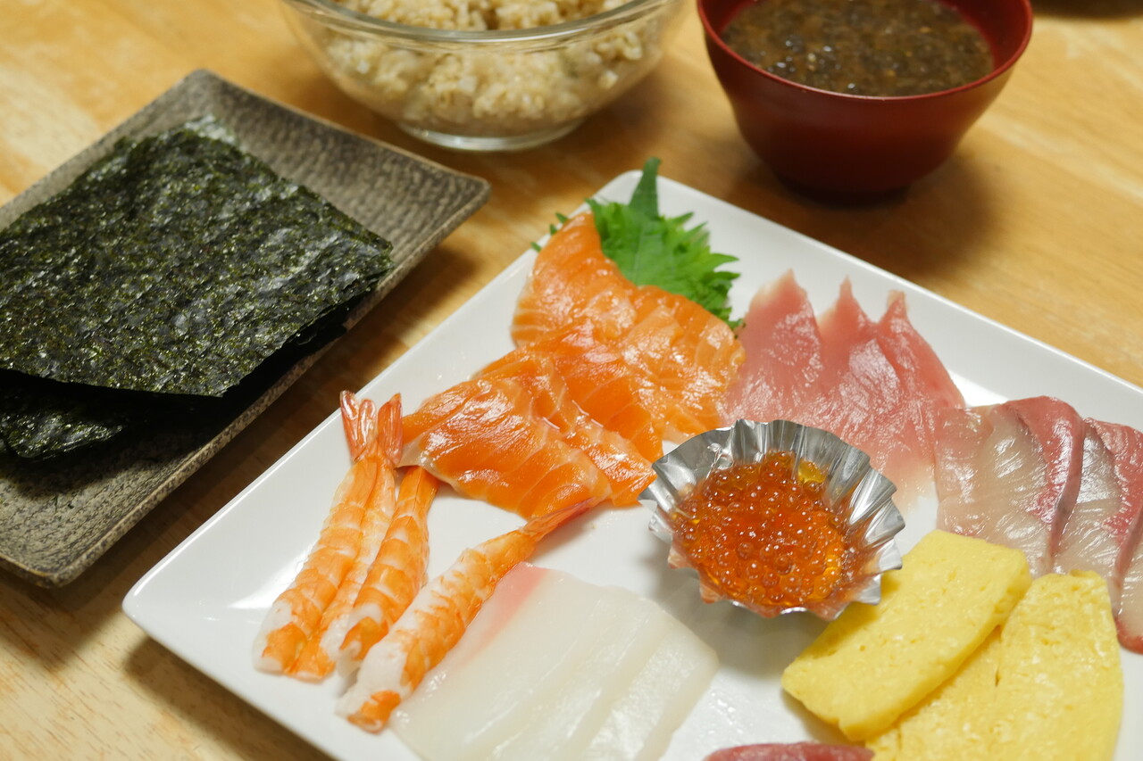 ¼ê´¬¤¼÷»Ê£´