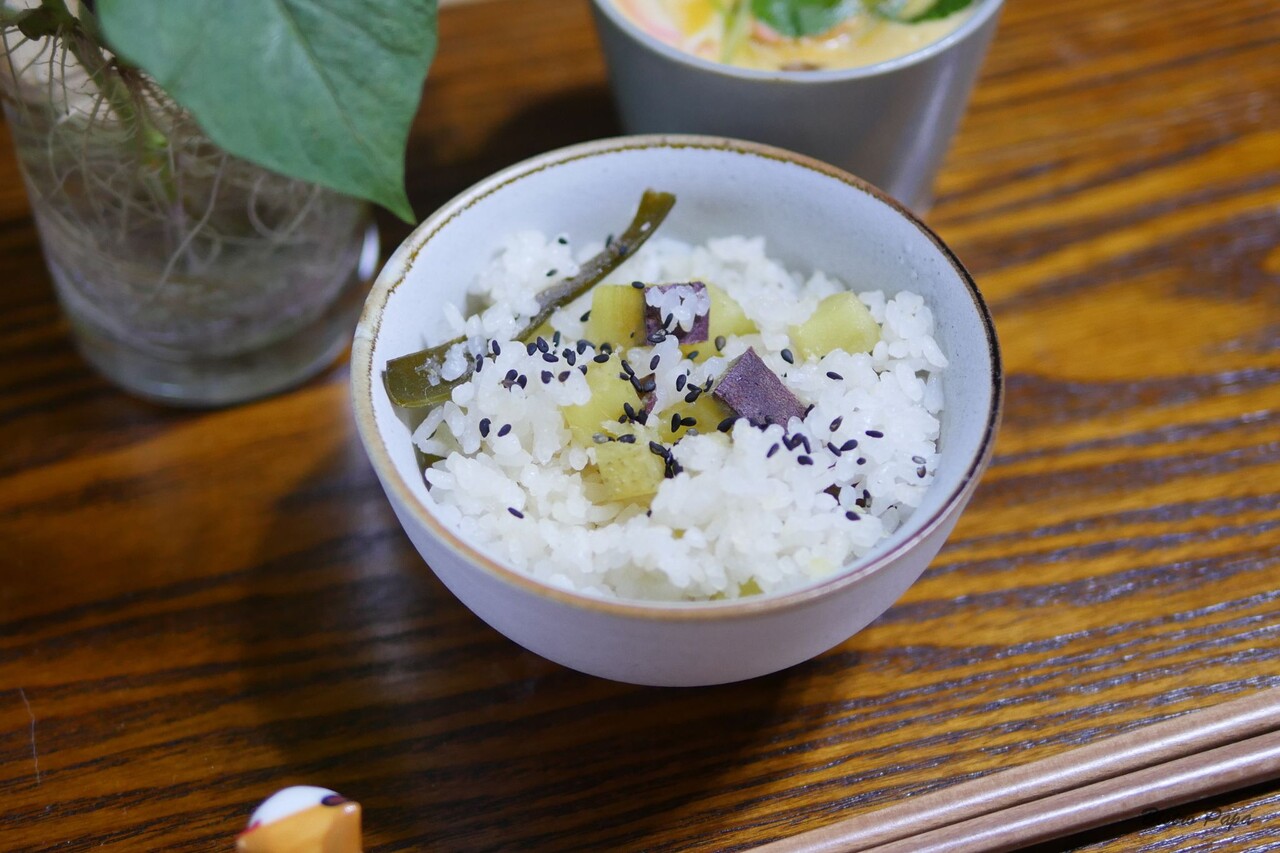 ���Ĥޤ��⤴�Ϥ�19