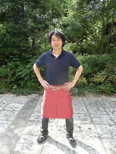 ���ݤ��֡þ�b