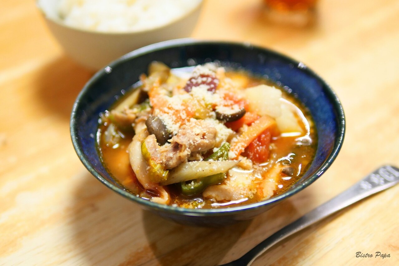 ·Ü¤Î¥È¥Þ¥È¼Ñ²£4