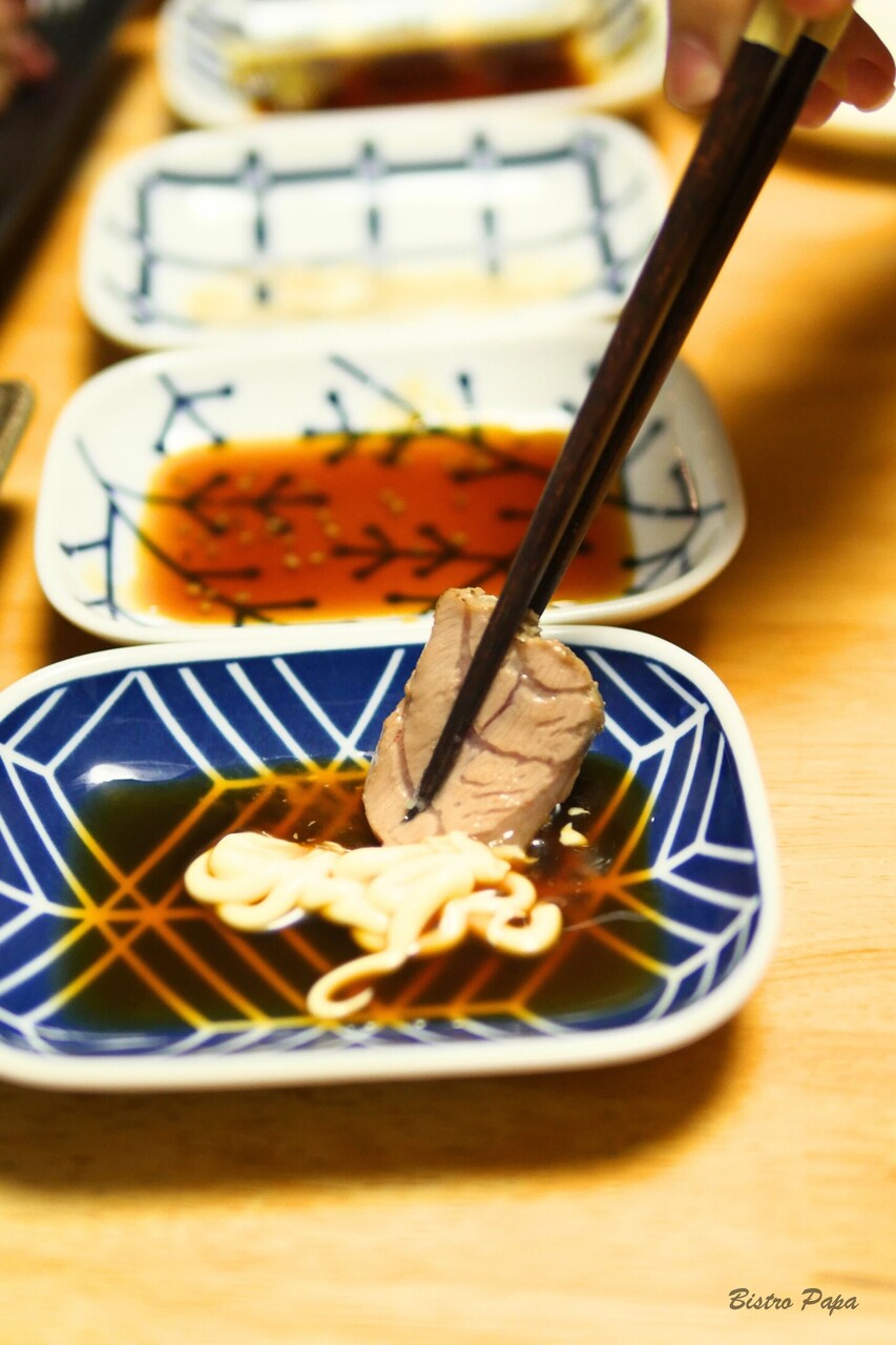 �ޥ����դ��78