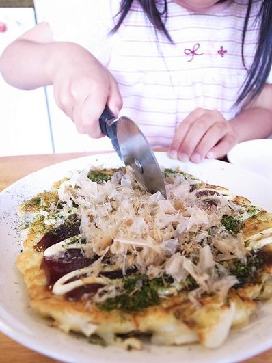 ¥¥ã¥Ù¥Ä¤ÎƦÆý¾Æ¤b