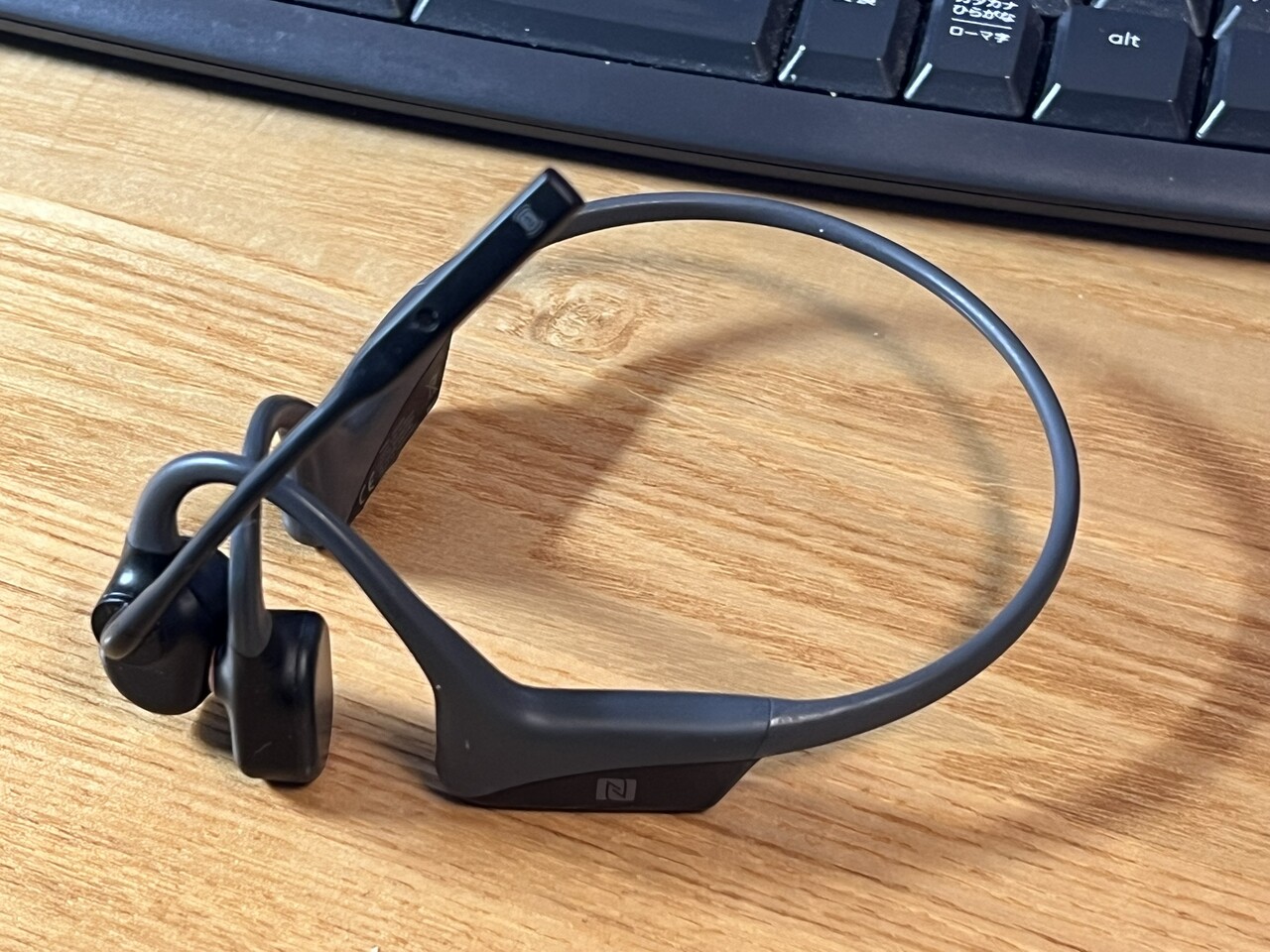 ����Ƴ����ۥ�