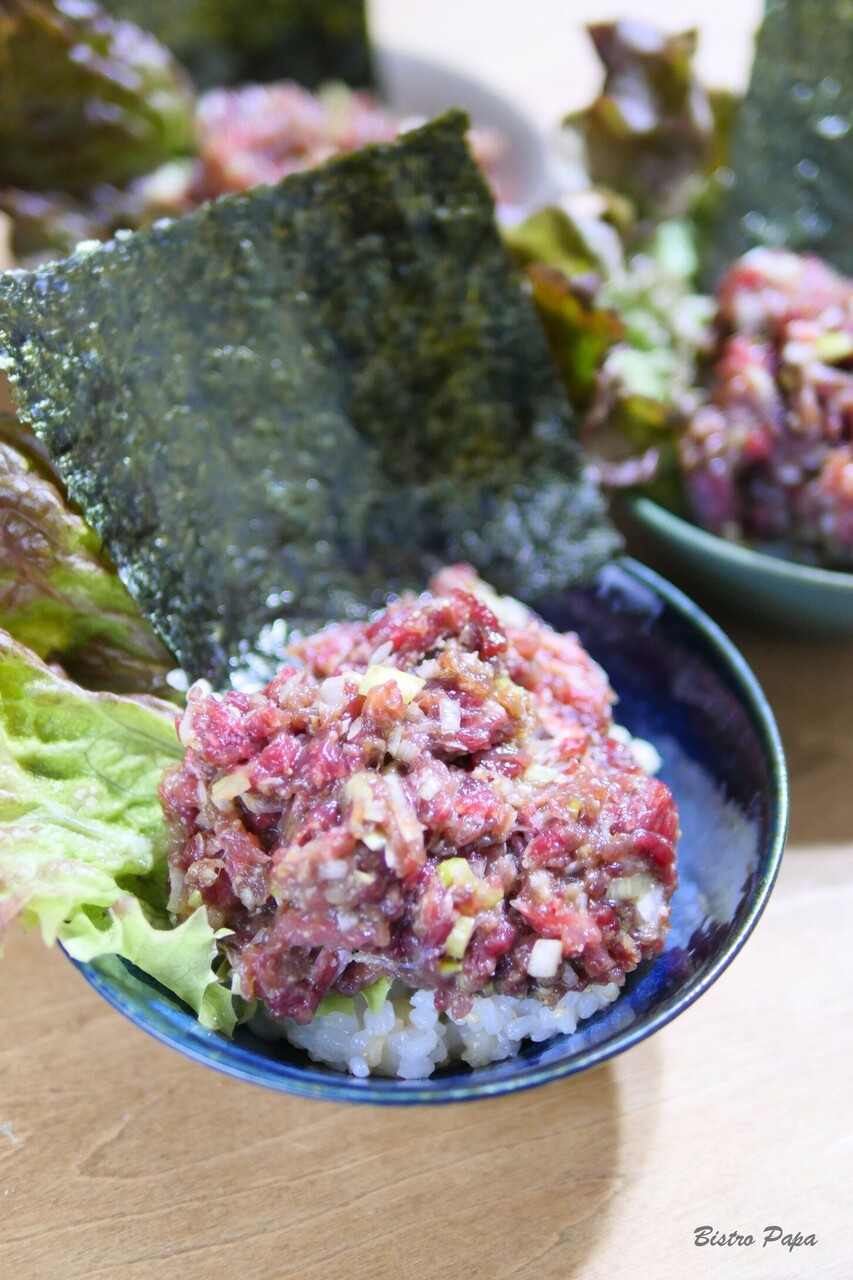 �ͥ��ȥ�Ч��1