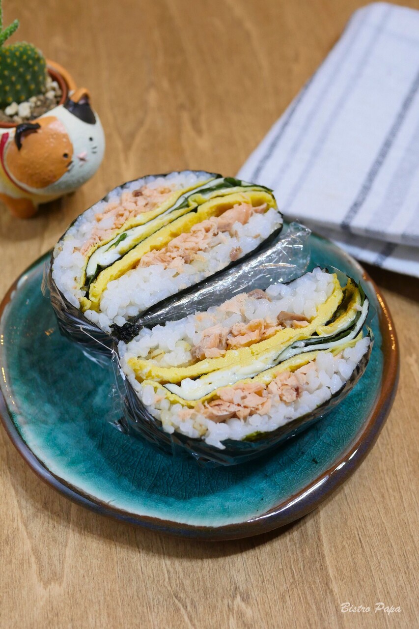 ½©ºú¤ª¤Ë¤®¤é¤º½Ä3