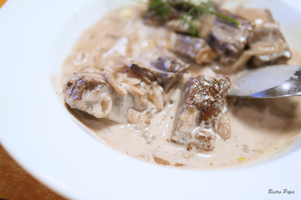 ¥·¥«¥¹¥È¥í¥¬¥Î¥Õ²£3