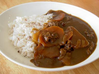 �ϥ䥷�饤��
