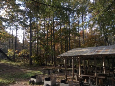 2016-10-23-08-00-02