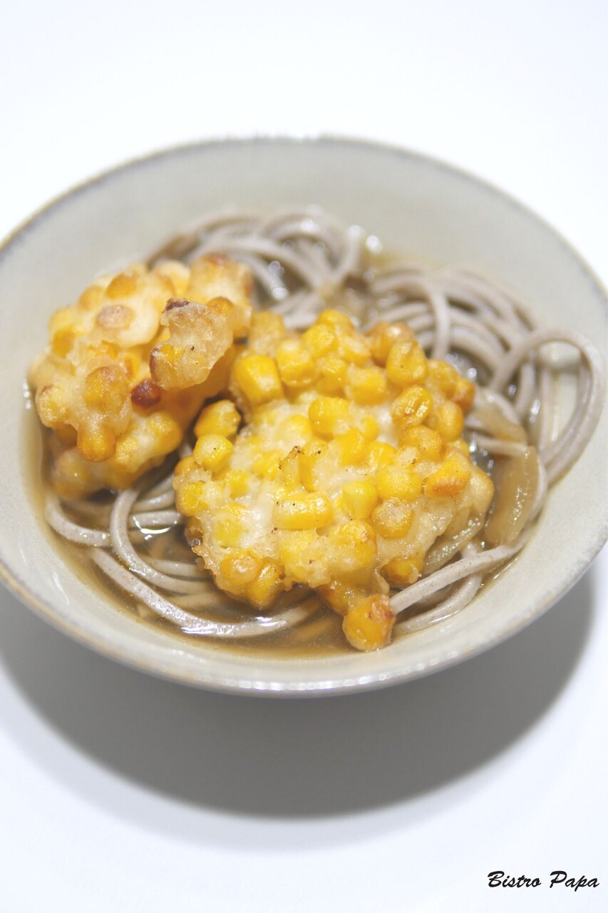 ȤУBistroPapa쥸å2