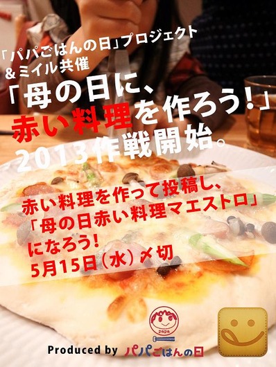 �֤���������130510b