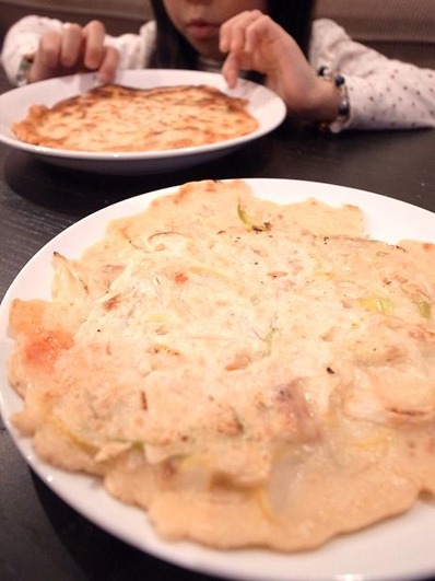 かんたんちぢみb