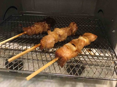 CE7C168F-BD7F-4696-9CAD-3BB52D85F38C