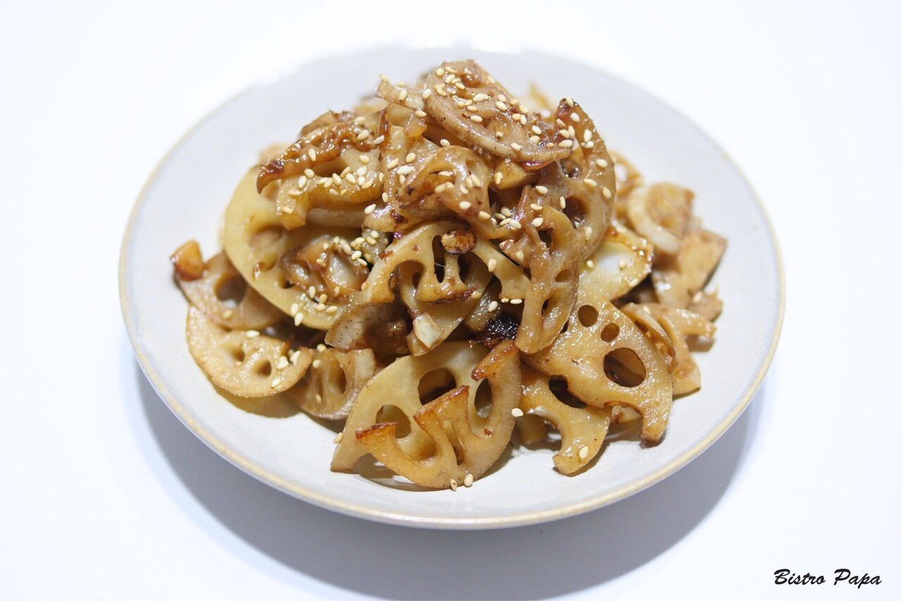 ¥ì¥ó¥³¥ó¤Î¥¥ó¥Ô¥éBistroPapa²£¥¯¥ì¥¸¥Ã¥È4
