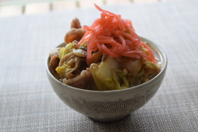 ¤¹¤¾Æ¤Ð§£²