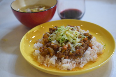 ¥É¥é¥¤¥«¥ì¡¼£²