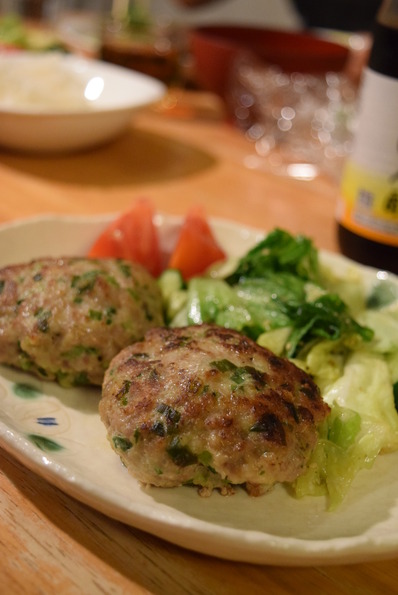 �ڥϥ�С���