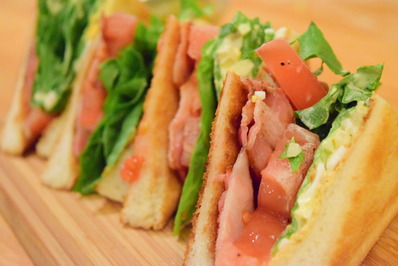 BLT3