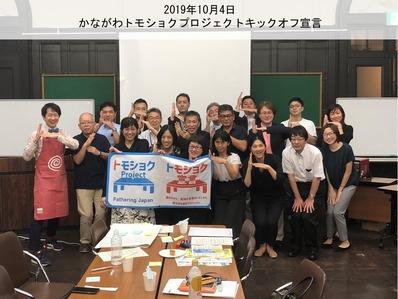 ���饤��47