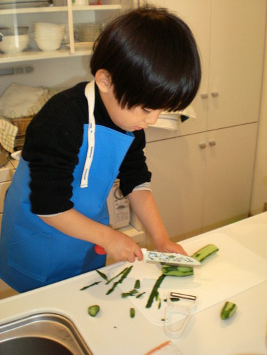 jusuke2