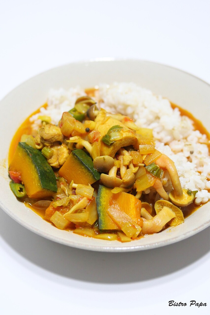 ���ܤ��㥫�졼������2