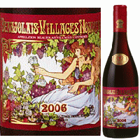 ¥Ü¡¼¥¸¥ç¥ì