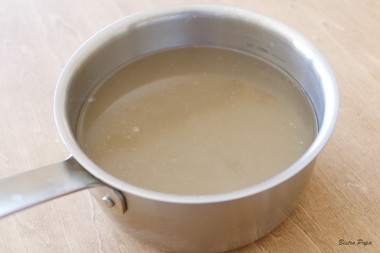 ���Υ����顼��󥹡��ײ�3