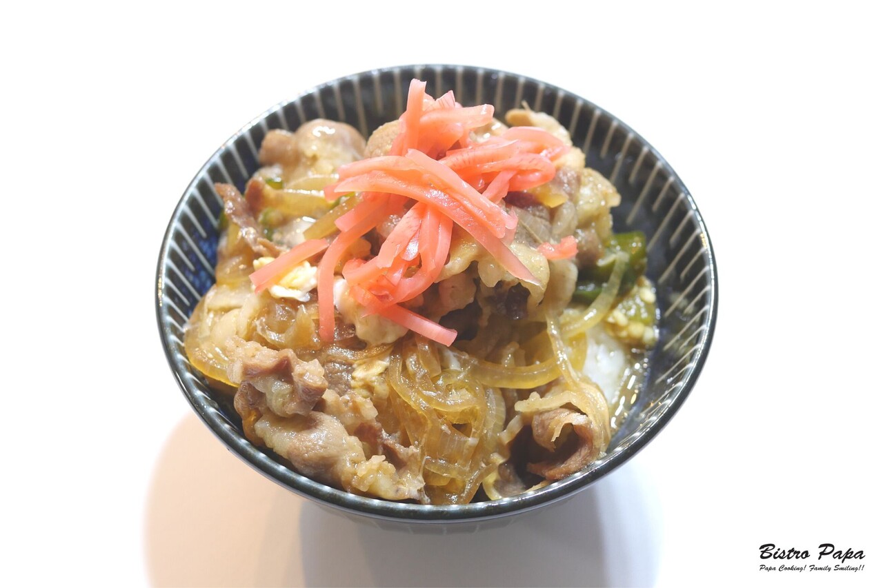 ��ЧBistroPapa�����쥸�å�